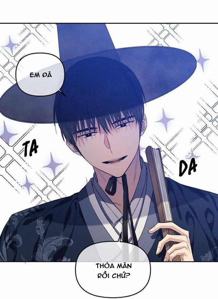 Vòng Tròn Cạm Bẫy 24.1 trang 45