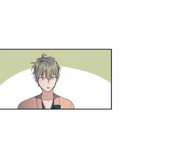 Vòng Tròn Cạm Bẫy 24.1 trang 50