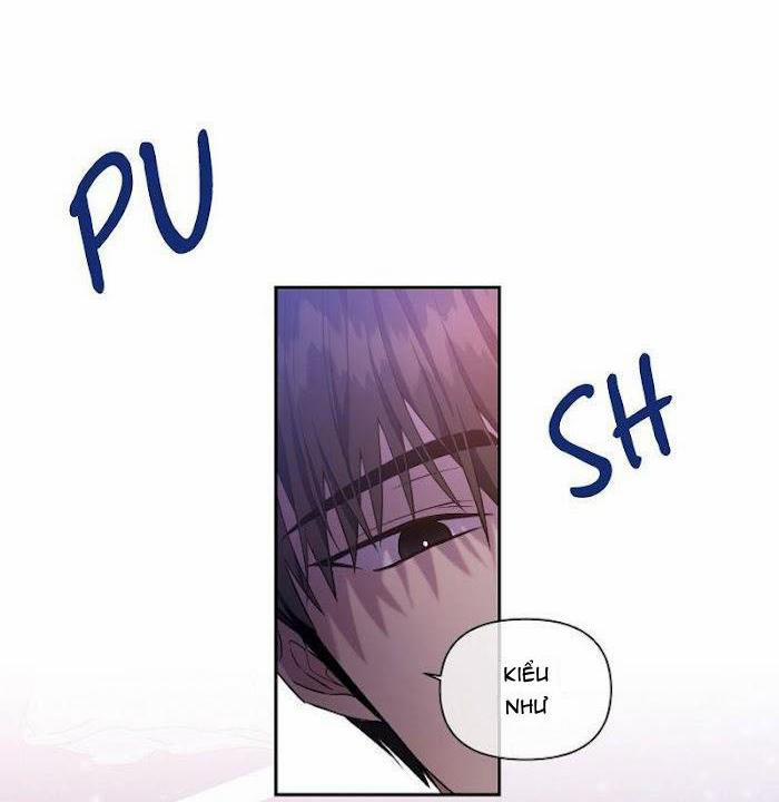 Vòng Tròn Cạm Bẫy 24.1 trang 56