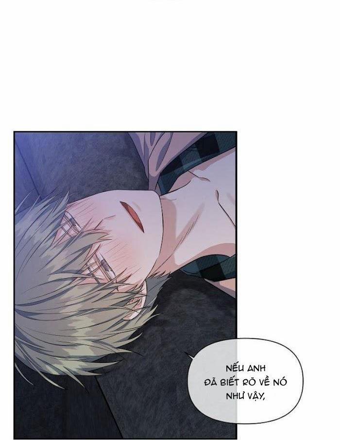 Vòng Tròn Cạm Bẫy 24.1 trang 58