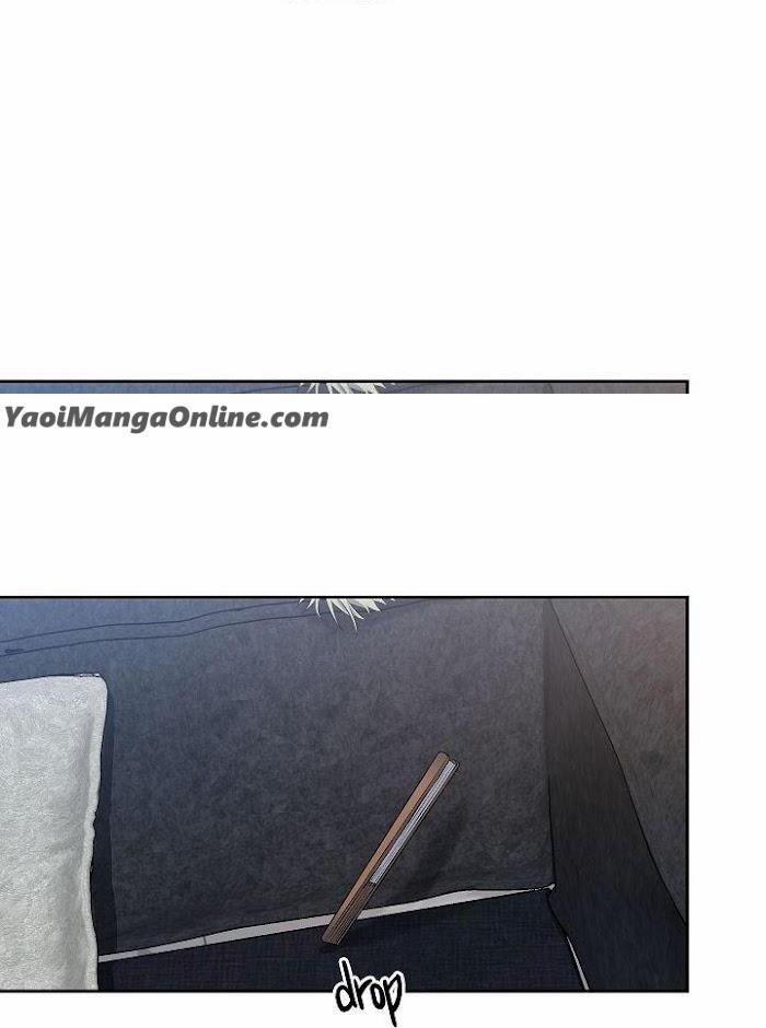 Vòng Tròn Cạm Bẫy 24.1 trang 60