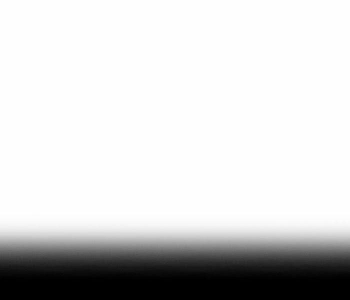 Vòng Tròn Cạm Bẫy 24.1 trang 64