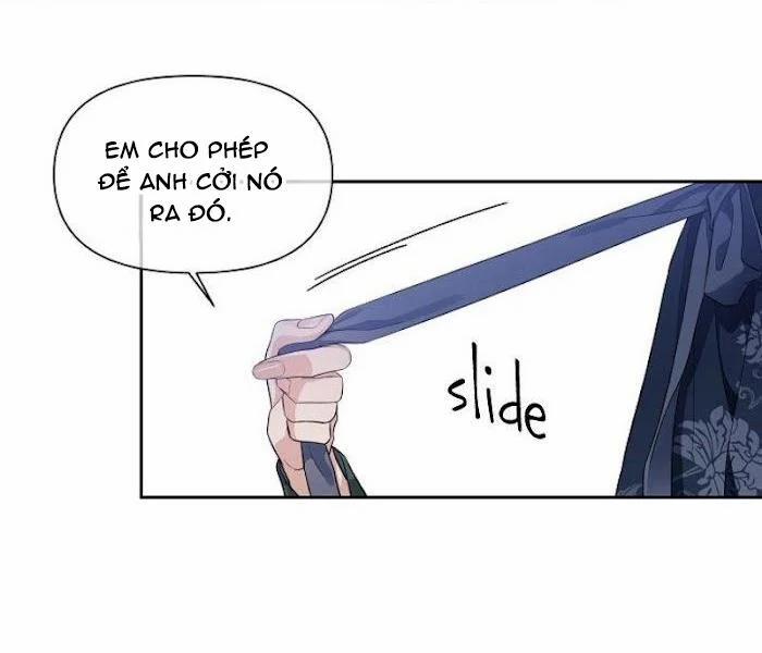 Vòng Tròn Cạm Bẫy 24.2 trang 14