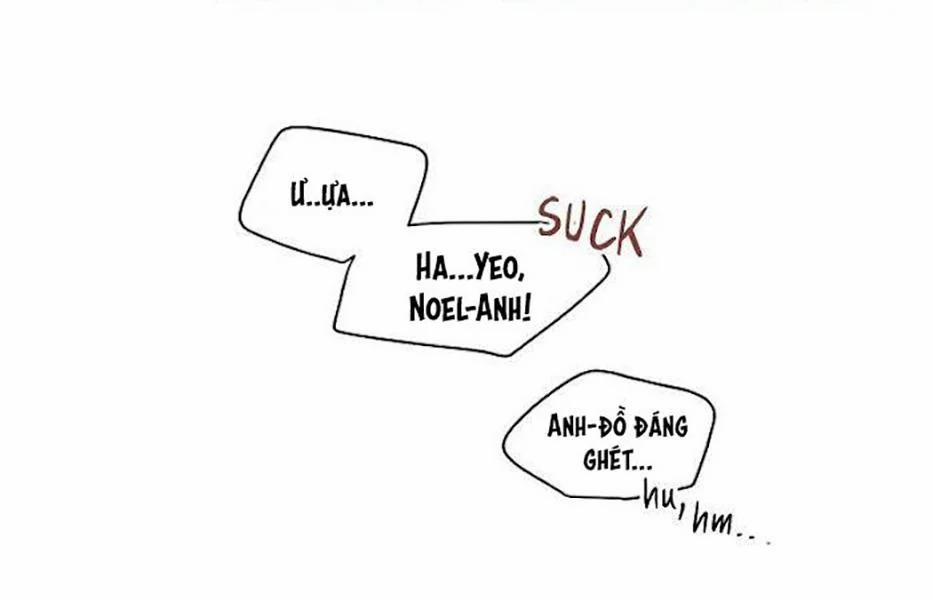 Vòng Tròn Cạm Bẫy 24.2 trang 22