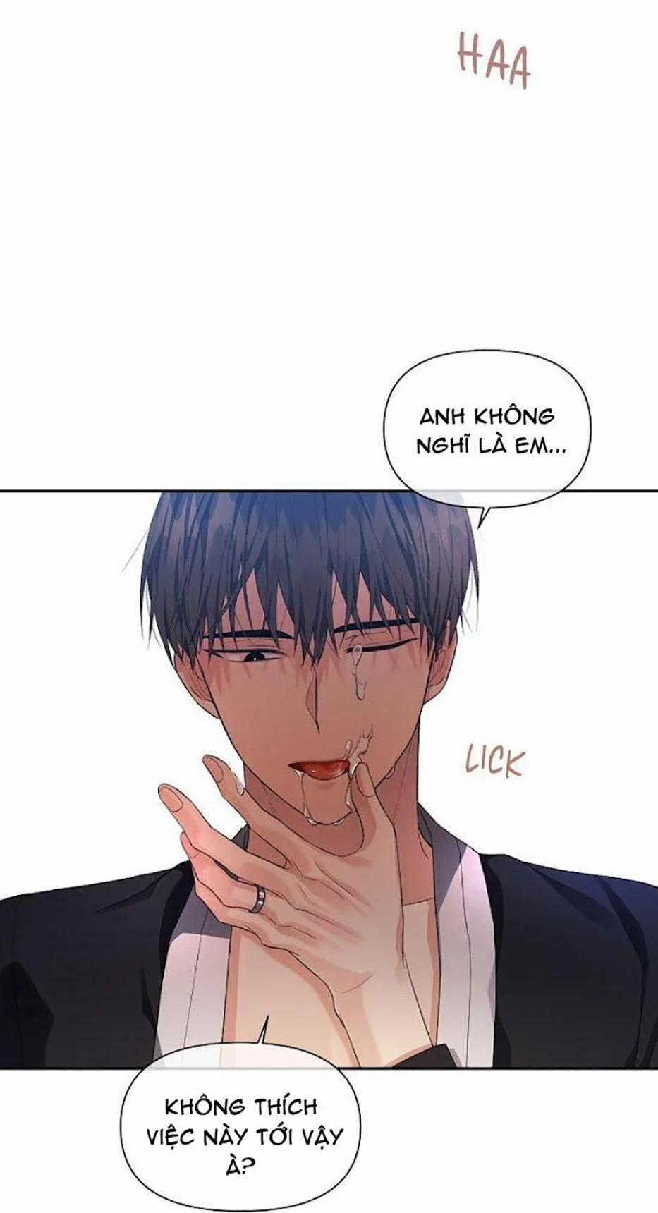 Vòng Tròn Cạm Bẫy 24.2 trang 27