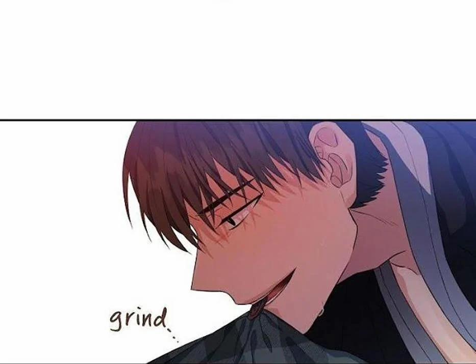 Vòng Tròn Cạm Bẫy 24.2 trang 33