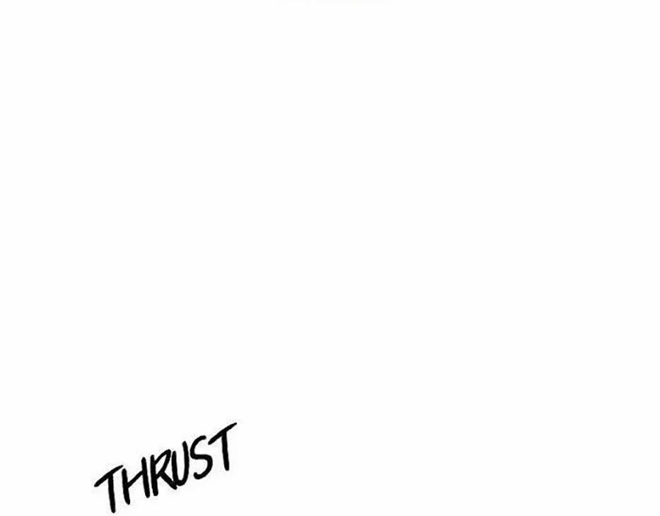 Vòng Tròn Cạm Bẫy 24.2 trang 35