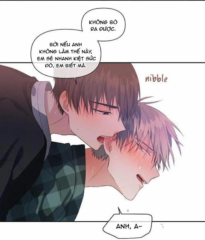 Vòng Tròn Cạm Bẫy 24.2 trang 42