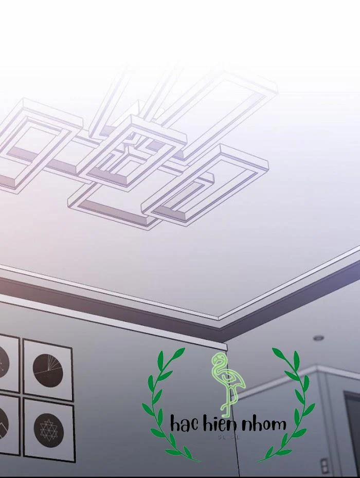 Vòng Tròn Cạm Bẫy 24.2 trang 5