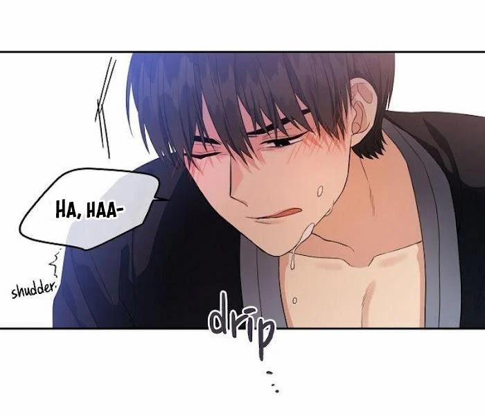 Vòng Tròn Cạm Bẫy 24.2 trang 51