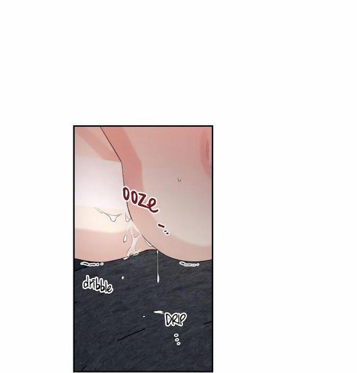 Vòng Tròn Cạm Bẫy 24.2 trang 52