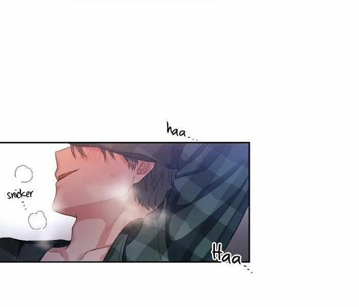 Vòng Tròn Cạm Bẫy 24.2 trang 53