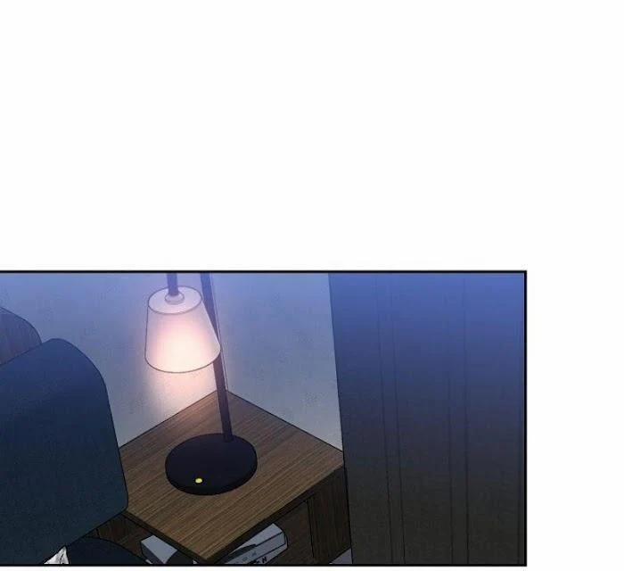 Vòng Tròn Cạm Bẫy 24.2 trang 57