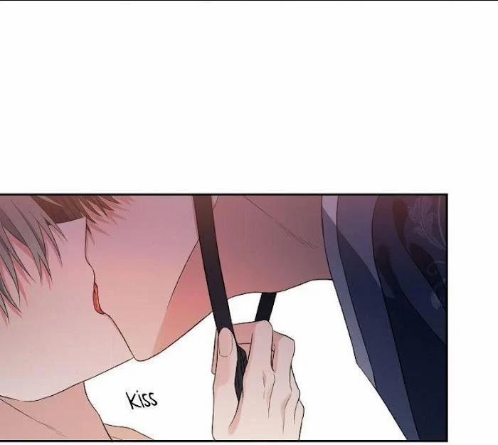 Vòng Tròn Cạm Bẫy 24.2 trang 7