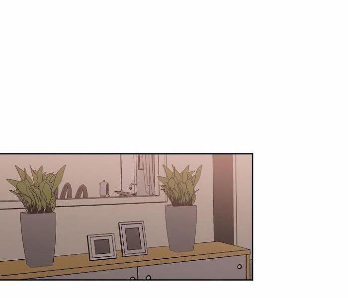 Vòng Tròn Cạm Bẫy 24 trang 31