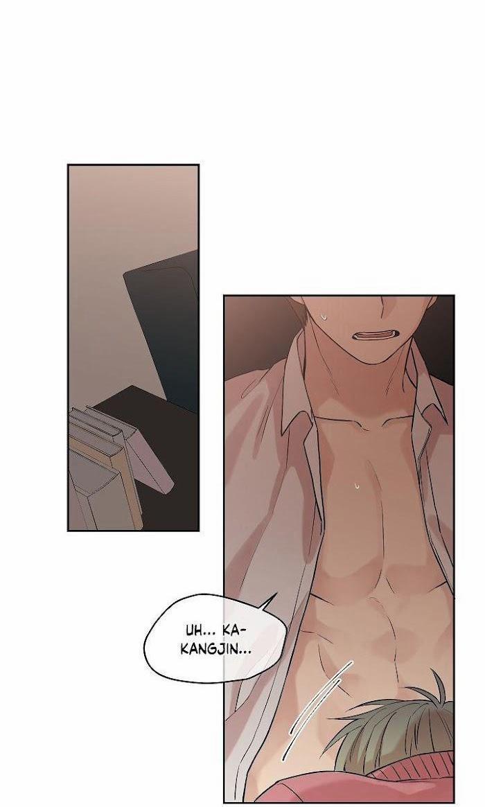 Vòng Tròn Cạm Bẫy 24 trang 32