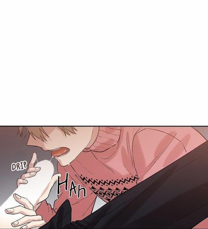 Vòng Tròn Cạm Bẫy 24 trang 33