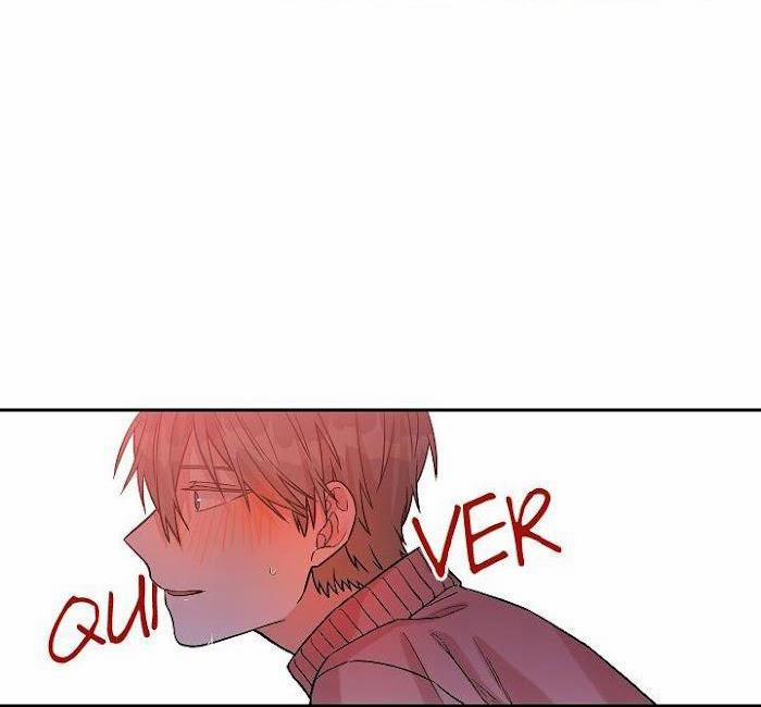 Vòng Tròn Cạm Bẫy 24 trang 42