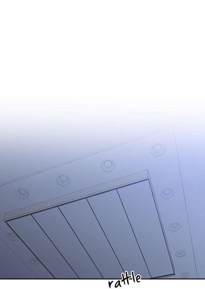 Vòng Tròn Cạm Bẫy 24 trang 48