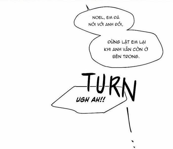 Vòng Tròn Cạm Bẫy 24 trang 57