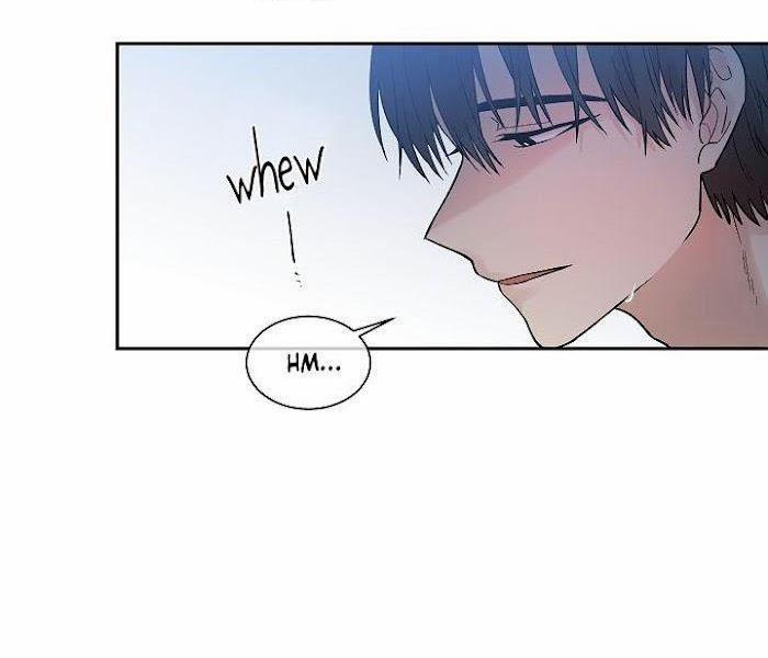 Vòng Tròn Cạm Bẫy 24 trang 60