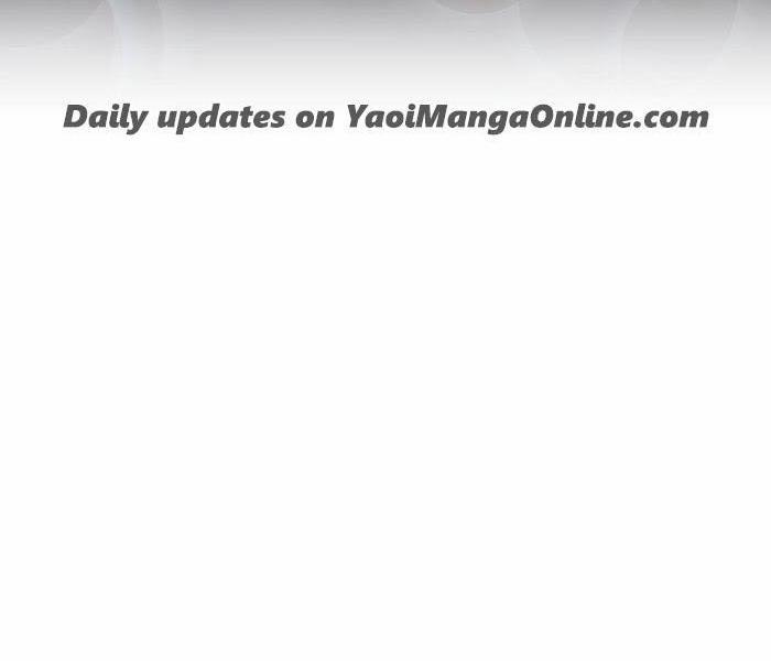 Vòng Tròn Cạm Bẫy 24 trang 69