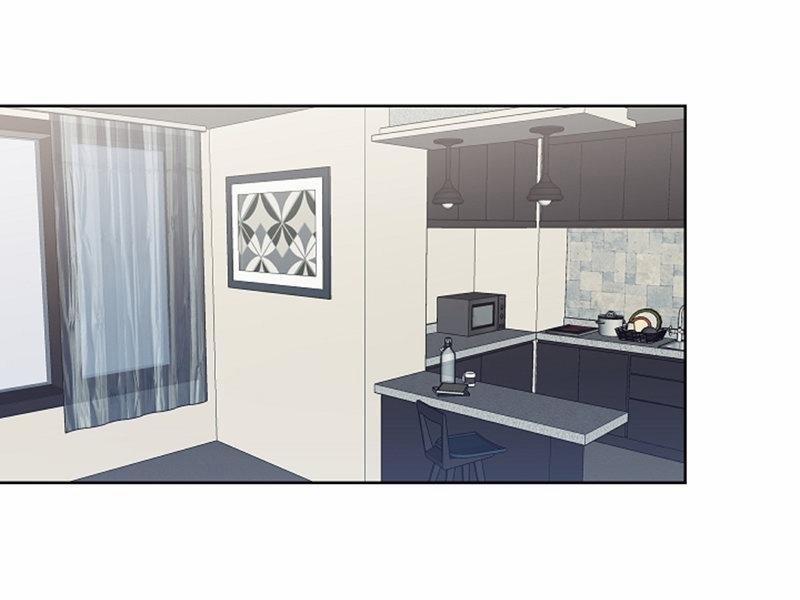 Vòng Tròn Cạm Bẫy 3 trang 1