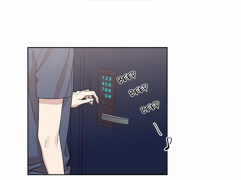 Vòng Tròn Cạm Bẫy 3 trang 14