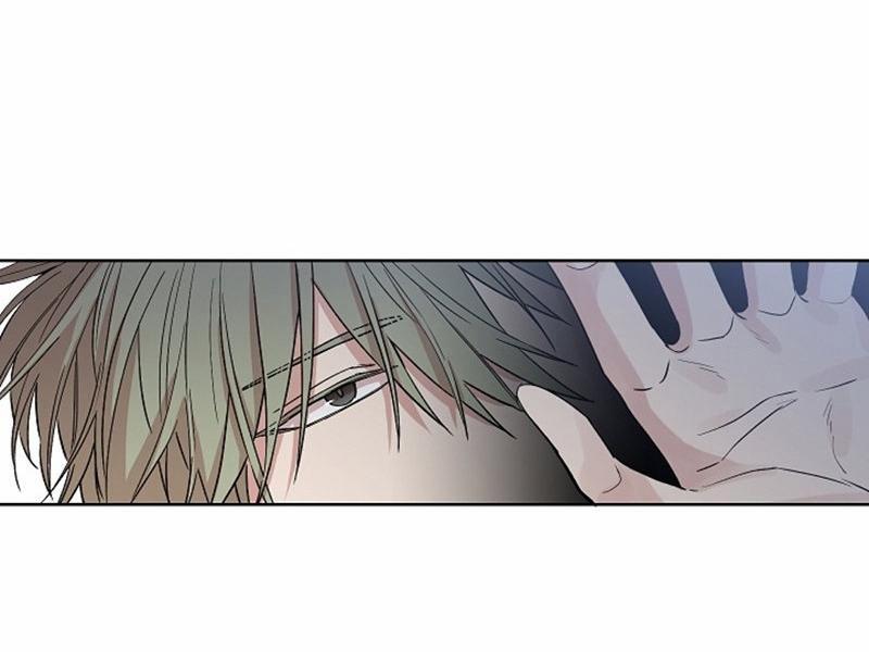 Vòng Tròn Cạm Bẫy 3 trang 22