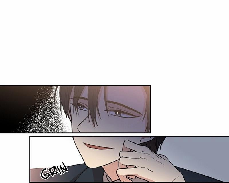 Vòng Tròn Cạm Bẫy 3 trang 27