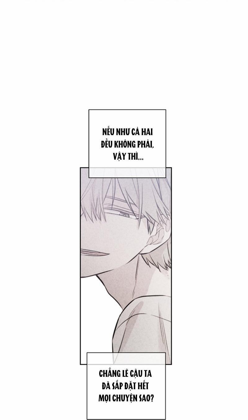 Vòng Tròn Cạm Bẫy 3 trang 32