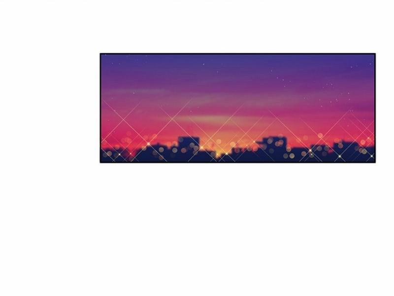 Vòng Tròn Cạm Bẫy 3 trang 36