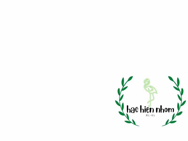 Vòng Tròn Cạm Bẫy 3 trang 46