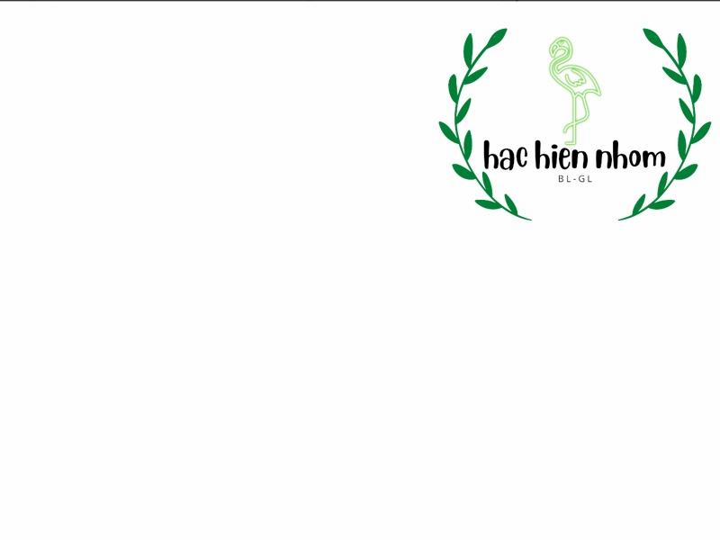 Vòng Tròn Cạm Bẫy 3 trang 57