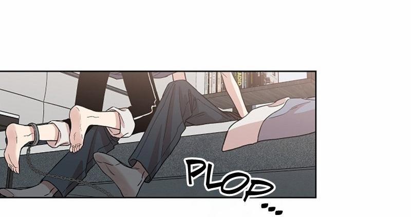 Vòng Tròn Cạm Bẫy 3 trang 61