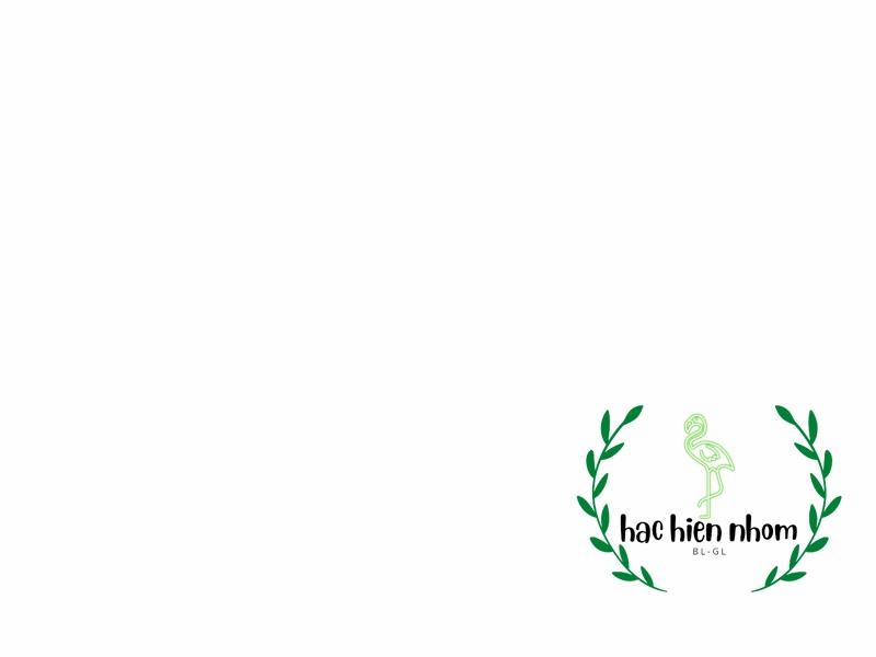 Vòng Tròn Cạm Bẫy 3 trang 8