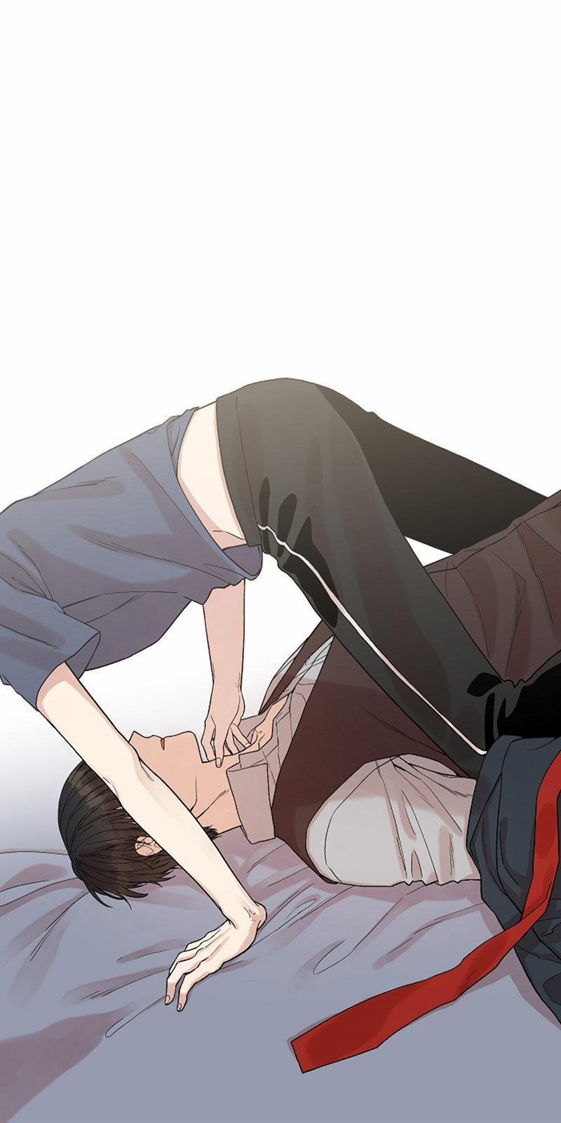 Vòng Tròn Cạm Bẫy 4 trang 1