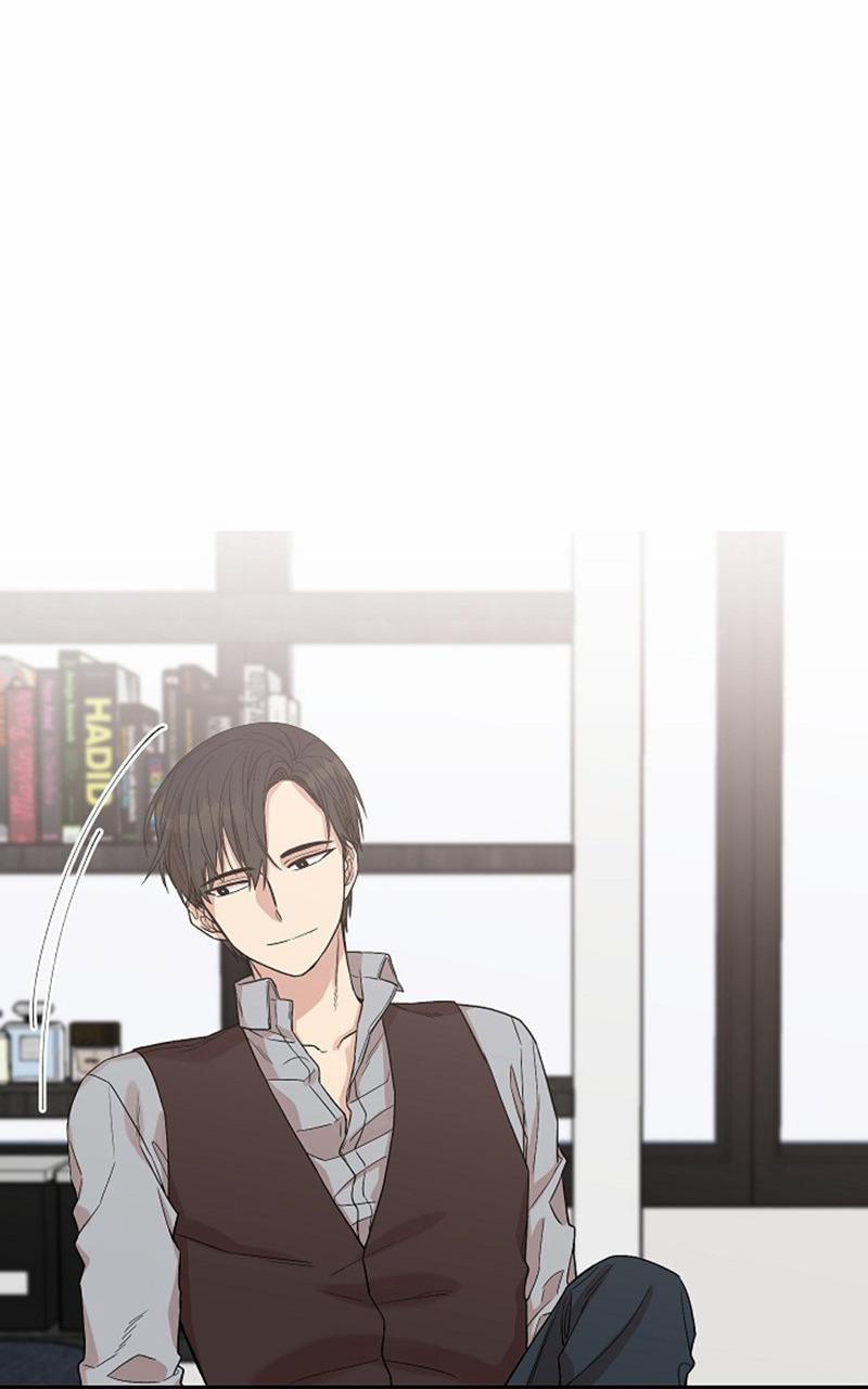 Vòng Tròn Cạm Bẫy 4 trang 11