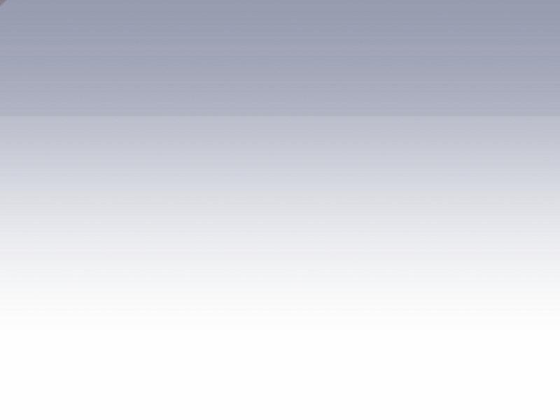 Vòng Tròn Cạm Bẫy 4 trang 2