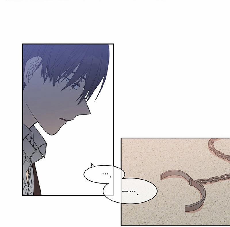 Vòng Tròn Cạm Bẫy 4 trang 27