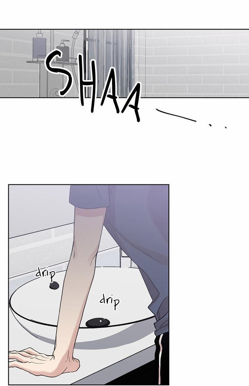 Vòng Tròn Cạm Bẫy 4 trang 29