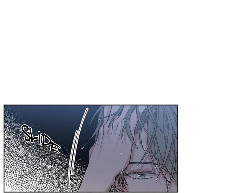 Vòng Tròn Cạm Bẫy 4 trang 30