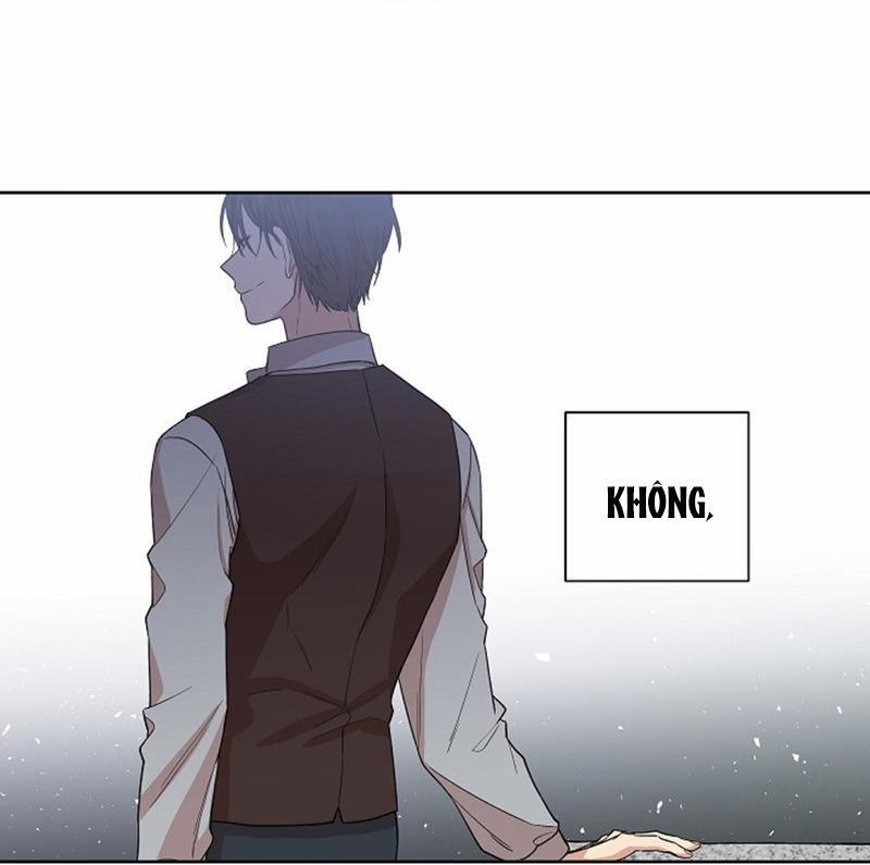 Vòng Tròn Cạm Bẫy 4 trang 40