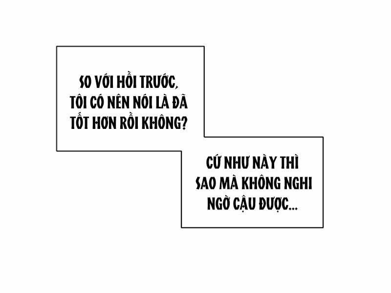 Vòng Tròn Cạm Bẫy 4 trang 41