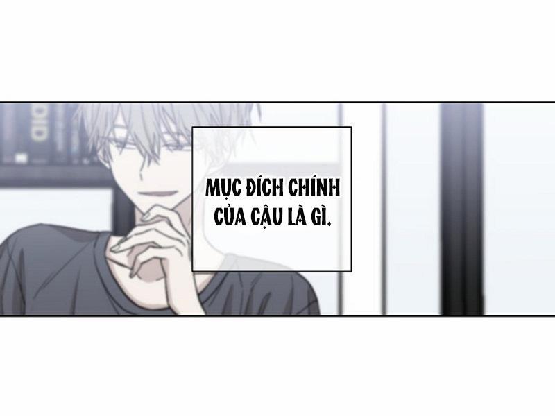 Vòng Tròn Cạm Bẫy 4 trang 42