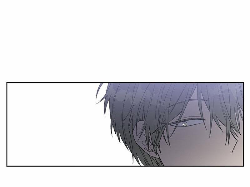 Vòng Tròn Cạm Bẫy 4 trang 57