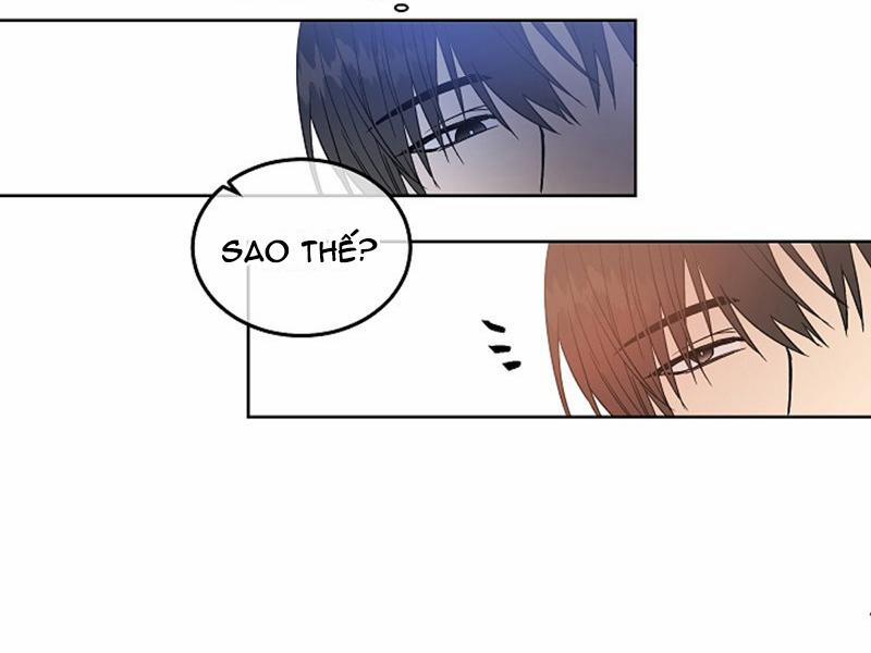 Vòng Tròn Cạm Bẫy 4 trang 68