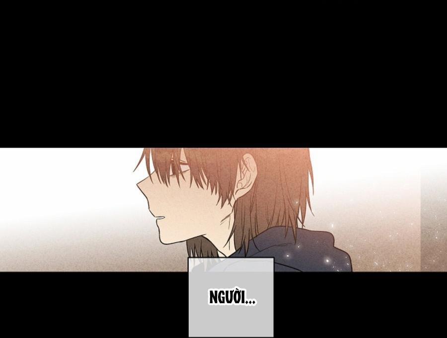 Vòng Tròn Cạm Bẫy 5 trang 15