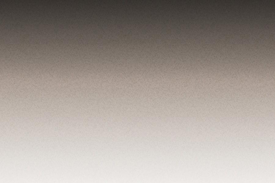 Vòng Tròn Cạm Bẫy 5 trang 18