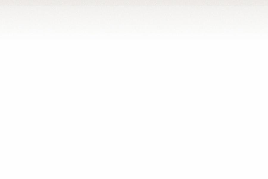 Vòng Tròn Cạm Bẫy 5 trang 19